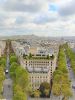 PICTURES/The Arc de Triomphe/t_Street2.jpg